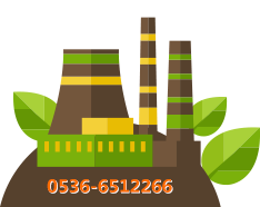 活性炭處理設備